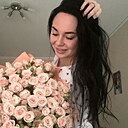 Татьяна, 22 года