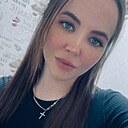 Ксения, 27 лет