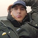 Боря, 32 года