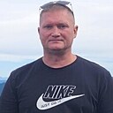 Евгений, 40 лет