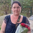 Татьяна, 40 лет