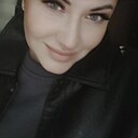 Виктория, 45 лет