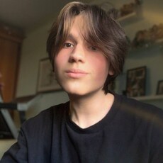 Фотография мужчины Михаил, 20 лет из г. Москва