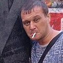 Алексей, 31 год