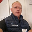 Дмитрий, 34 года