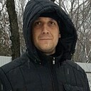 Анатолий, 40 лет