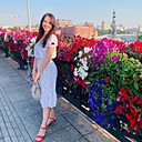 Оксана, 36 лет