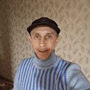 Евгений, 35 лет