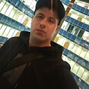 Игорь, 35 лет