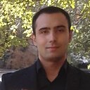 Руслан, 32 года