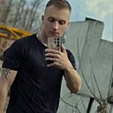 Дмитрий, 39 лет