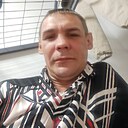 Денис, 39 лет