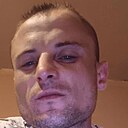 Marcin, 33 года