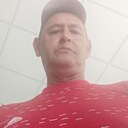 Сергей, 57 лет