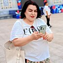 Вероника, 51 год