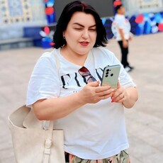 Фотография девушки Вероника, 51 год из г. Москва