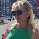 Олеся, 44 года