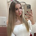 Дарья, 25 лет