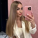 Дарья, 25 лет