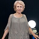 Татьяна, 50 лет