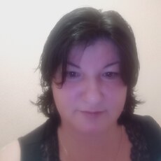 Фотография девушки Анастасия, 36 лет из г. Сызрань