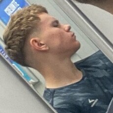 Фотография мужчины Vlad, 18 лет из г. Витебск