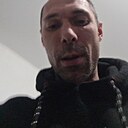 Максим, 38 лет