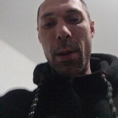 Фотография мужчины Максим, 38 лет из г. Воронеж