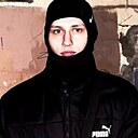 Дмитрий, 18 лет