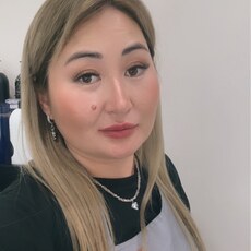 Мила, 37 из г. Курск.