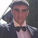 Денис, 45 лет