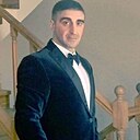 Денис, 45 лет