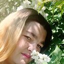 Дарья, 30 лет