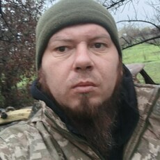 Фотография мужчины Масик, 35 лет из г. Николаев