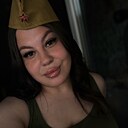 Анастасия, 23 года