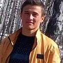 Аббас, 26 лет