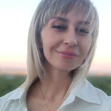 Фотография девушки Карина, 31 год из г. Красноярск