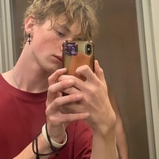 Фотография мужчины Егор, 18 лет из г. Новороссийск