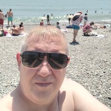 Фотография мужчины Евгений, 53 года из г. Ангарск