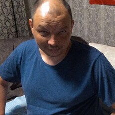 Фотография мужчины Felics, 40 лет из г. Томск