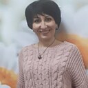 Елена, 50 лет