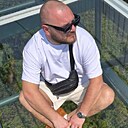 Артем, 32 года