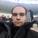 Саша, 24 года