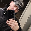 Максим, 27 лет