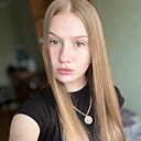 Виктория, 19 лет