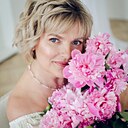 Наталья, 58 лет