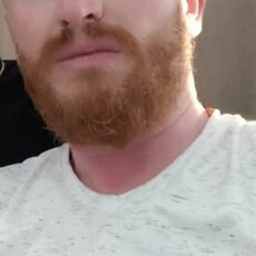 Фотография мужчины Gio, 41 год из г. Краков