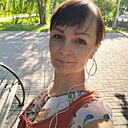 Ксюша, 46 лет