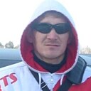 Павел, 44 года