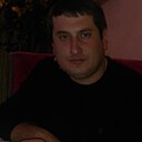 Руслан, 39 лет